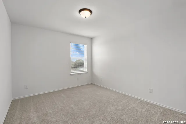 1018 West 1604 North Unit 303 San Antonio, TX 78251