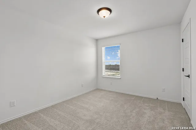 1018 West 1604 North Unit 303 San Antonio, TX 78251