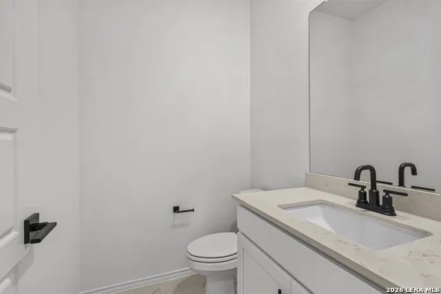 1018 West 1604 North Unit 303 San Antonio, TX 78251