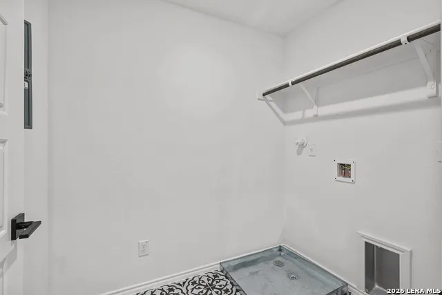 1018 West 1604 North Unit 303 San Antonio, TX 78251