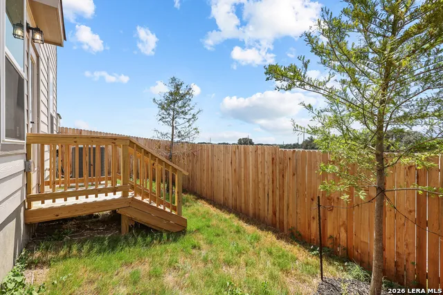 1018 West 1604 North Unit 303 San Antonio, TX 78251
