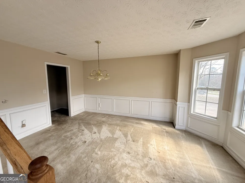 65 Montgomery CT Covington, GA 30016