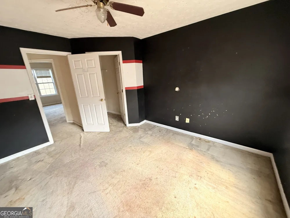 65 Montgomery CT Covington, GA 30016