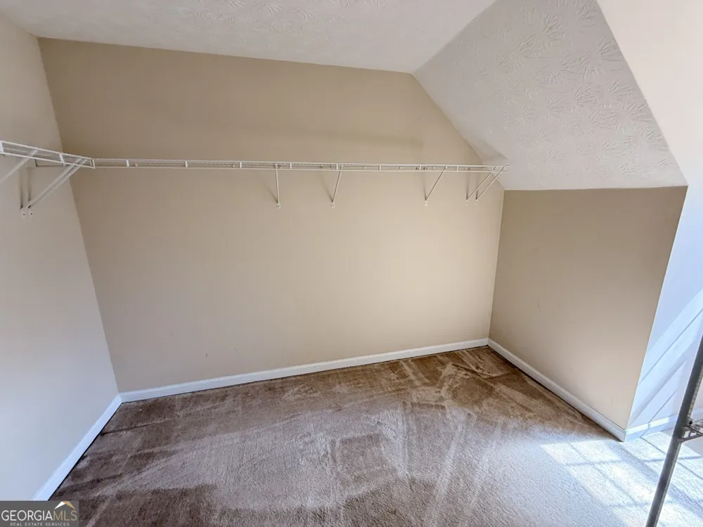 65 Montgomery CT Covington, GA 30016