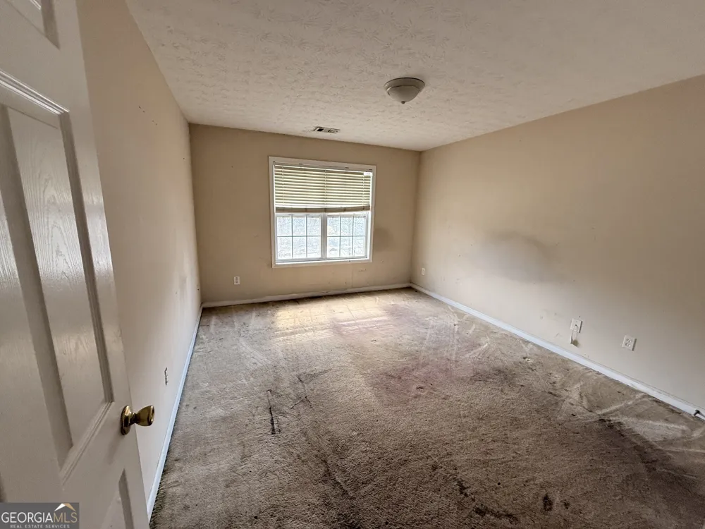 65 Montgomery CT Covington, GA 30016