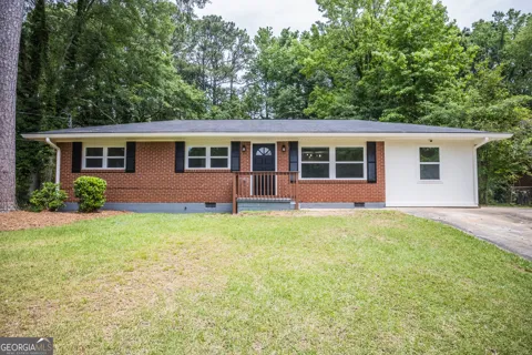 4128 Lindsey DR