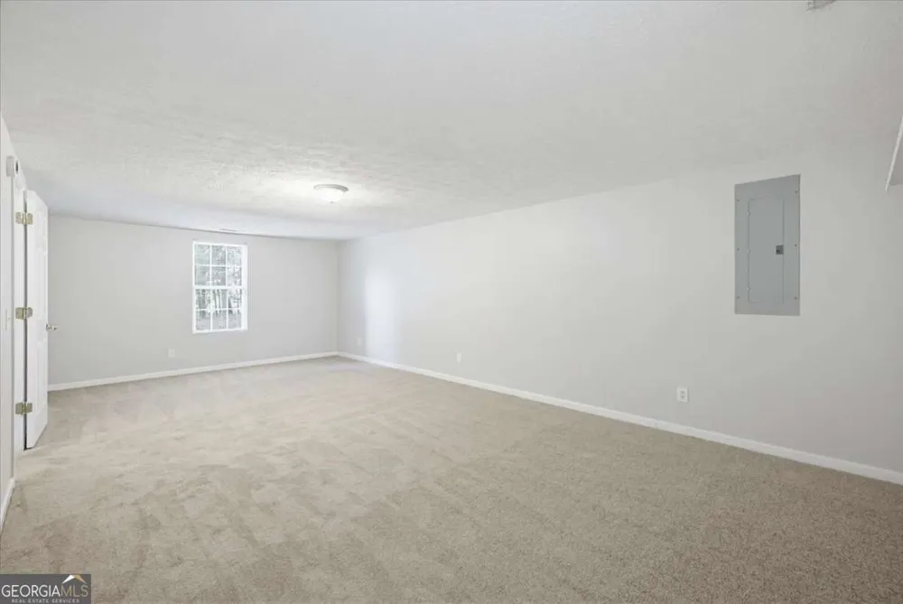 4015 Chapman DR Gainesville, GA 30506