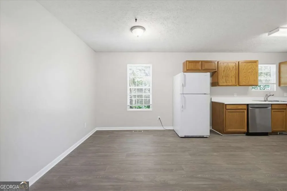 4015 Chapman DR Gainesville, GA 30506