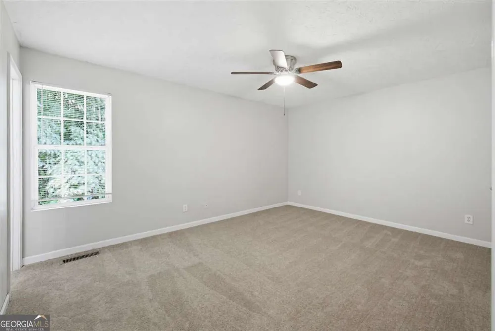 4015 Chapman DR Gainesville, GA 30506