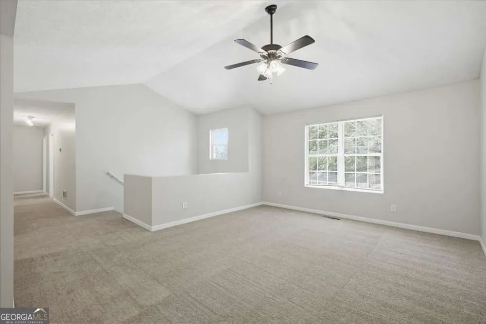 4015 Chapman DR Gainesville, GA 30506