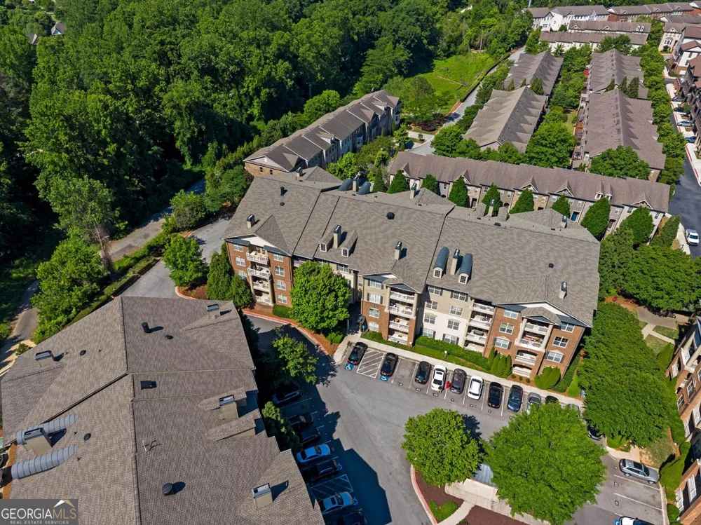 4805 W Village WAY SE Smyrna, GA 30080