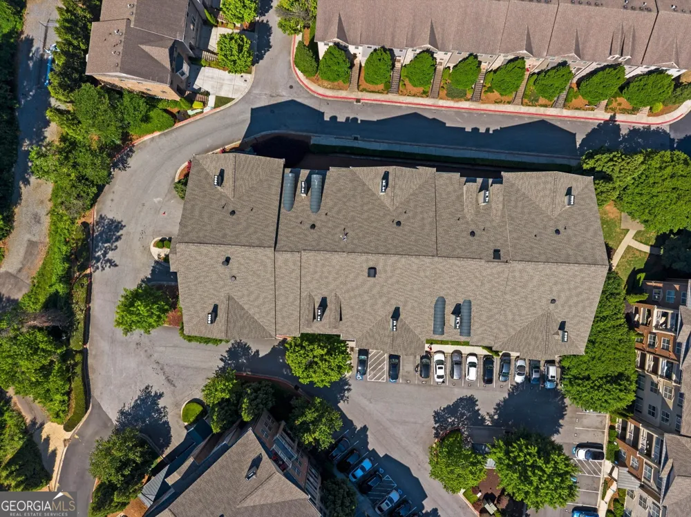 4805 W Village WAY SE Smyrna, GA 30080