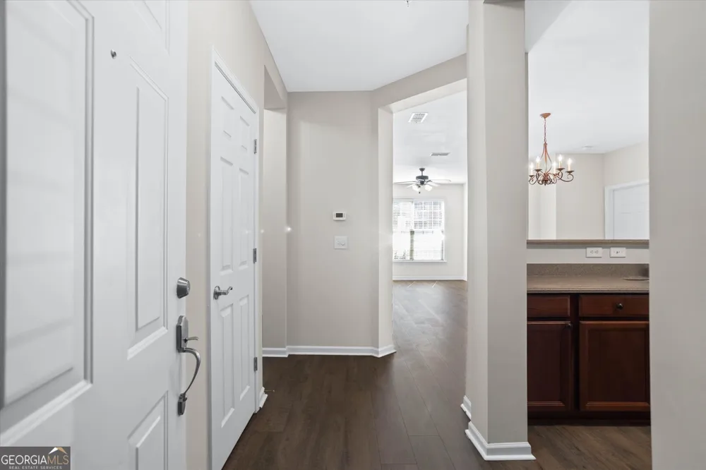 4805 W Village WAY SE Smyrna, GA 30080