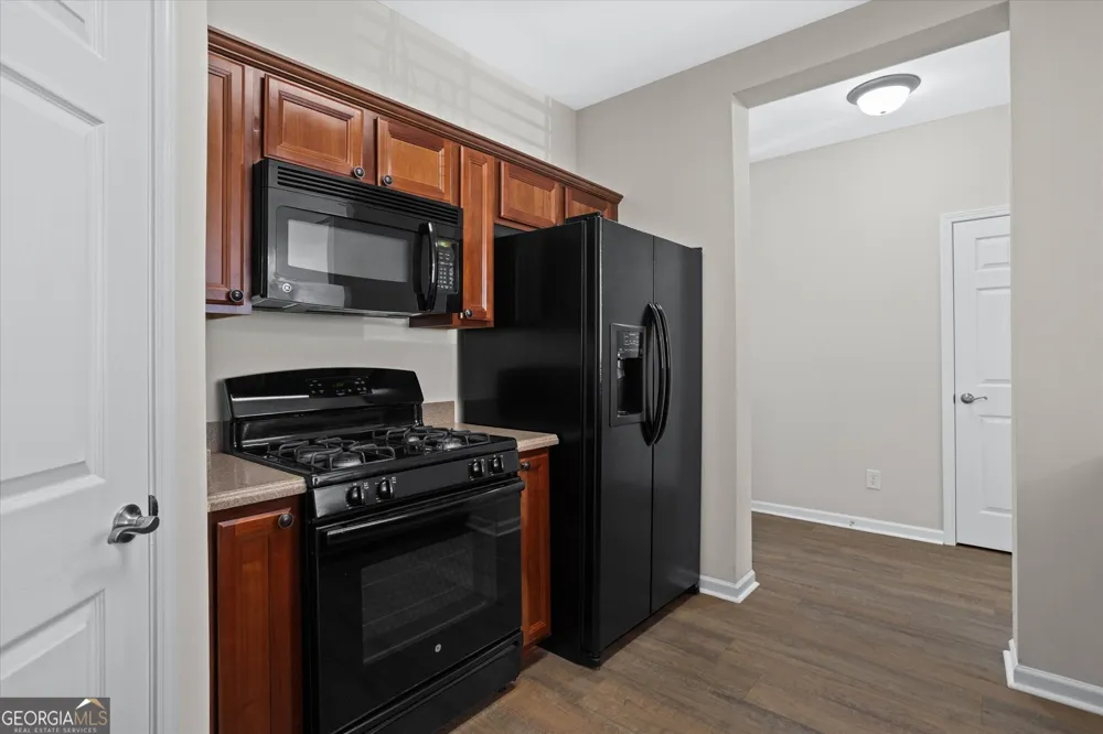 4805 W Village WAY SE Smyrna, GA 30080