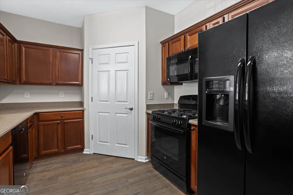 4805 W Village WAY SE Smyrna, GA 30080