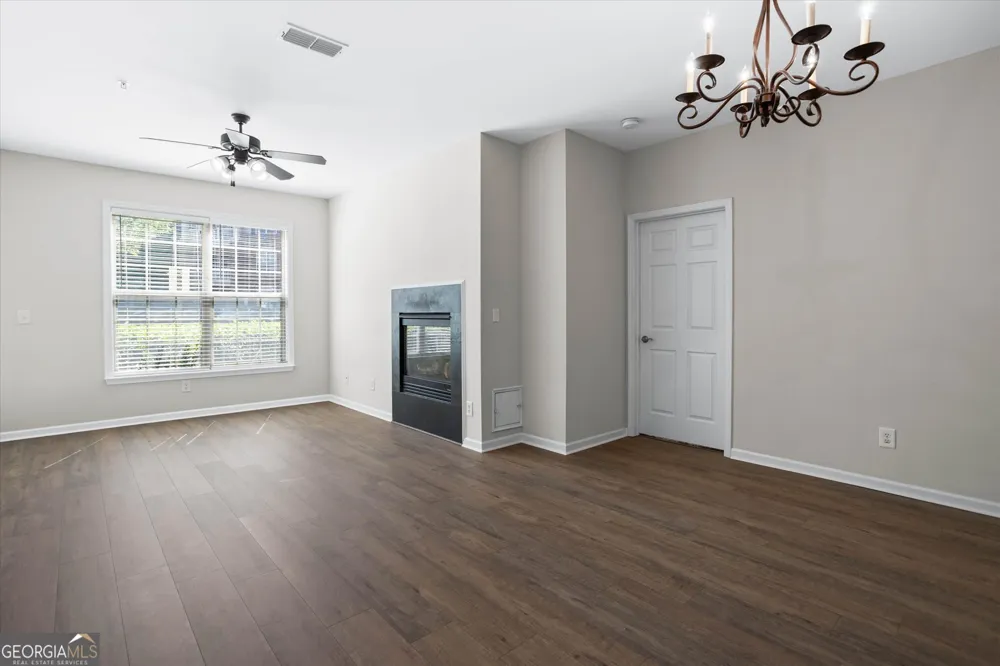 4805 W Village WAY SE Smyrna, GA 30080