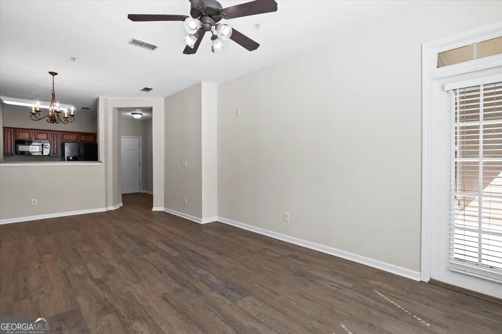 4805 W Village WAY SE Smyrna, GA 30080