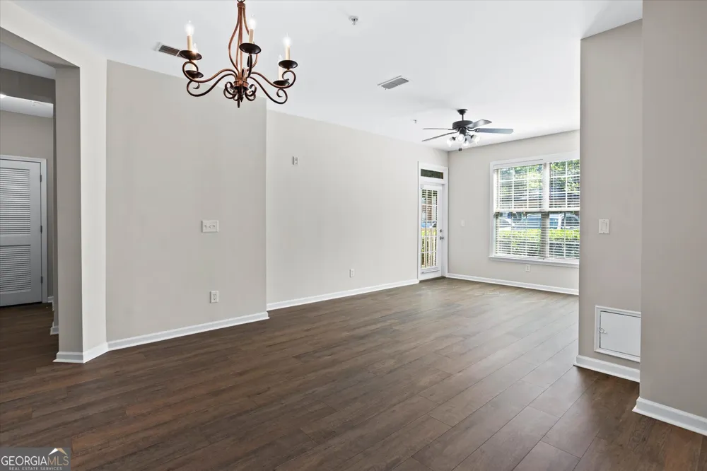 4805 W Village WAY SE Smyrna, GA 30080