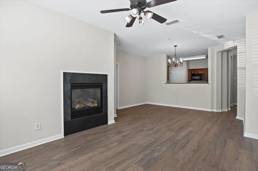 4805 W Village WAY SE Smyrna, GA 30080
