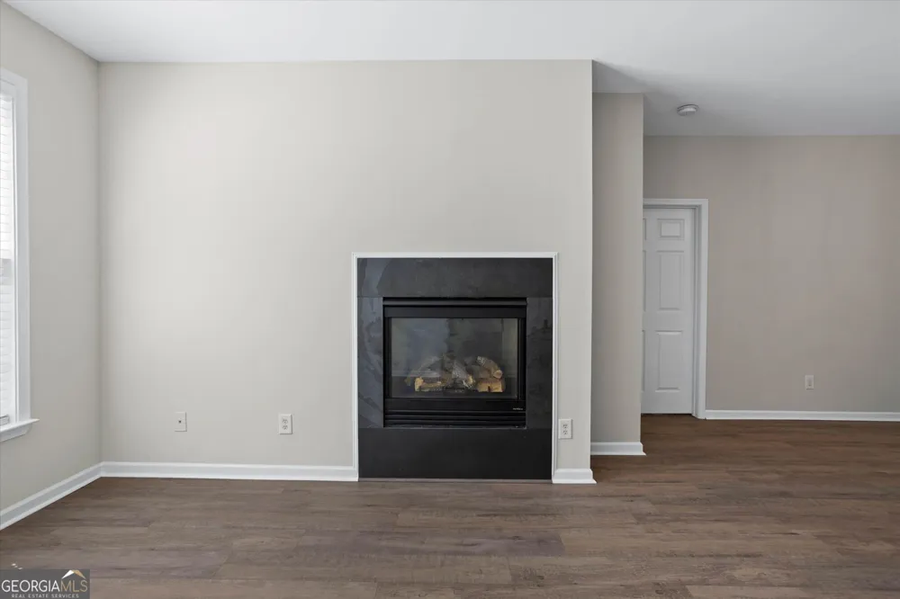 4805 W Village WAY SE Smyrna, GA 30080