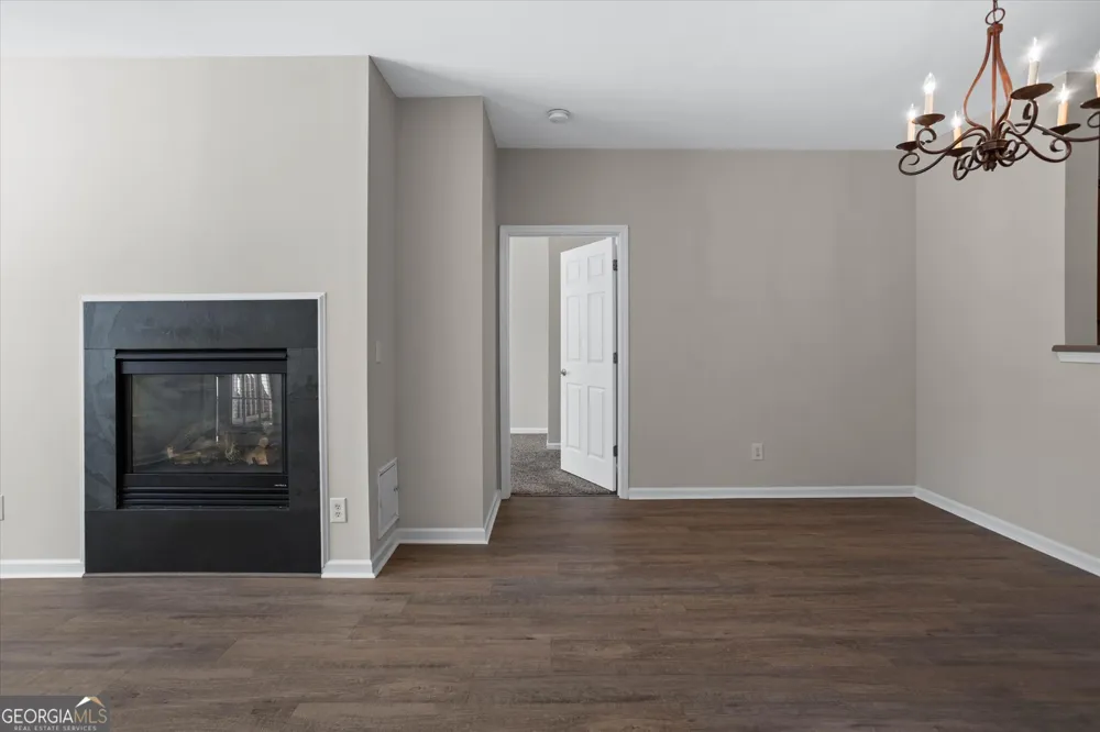 4805 W Village WAY SE Smyrna, GA 30080