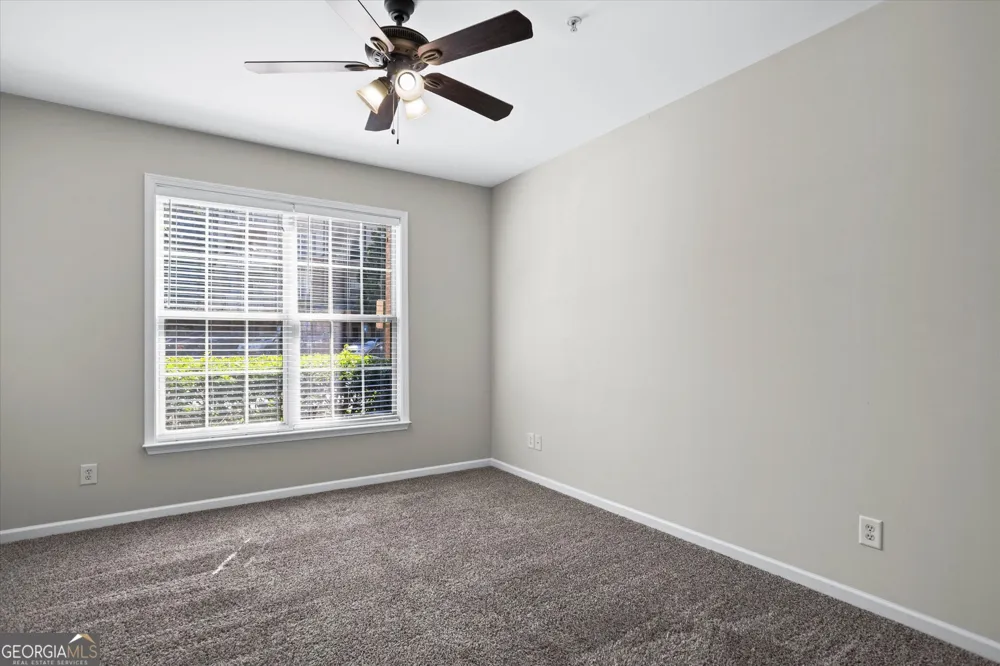 4805 W Village WAY SE Smyrna, GA 30080