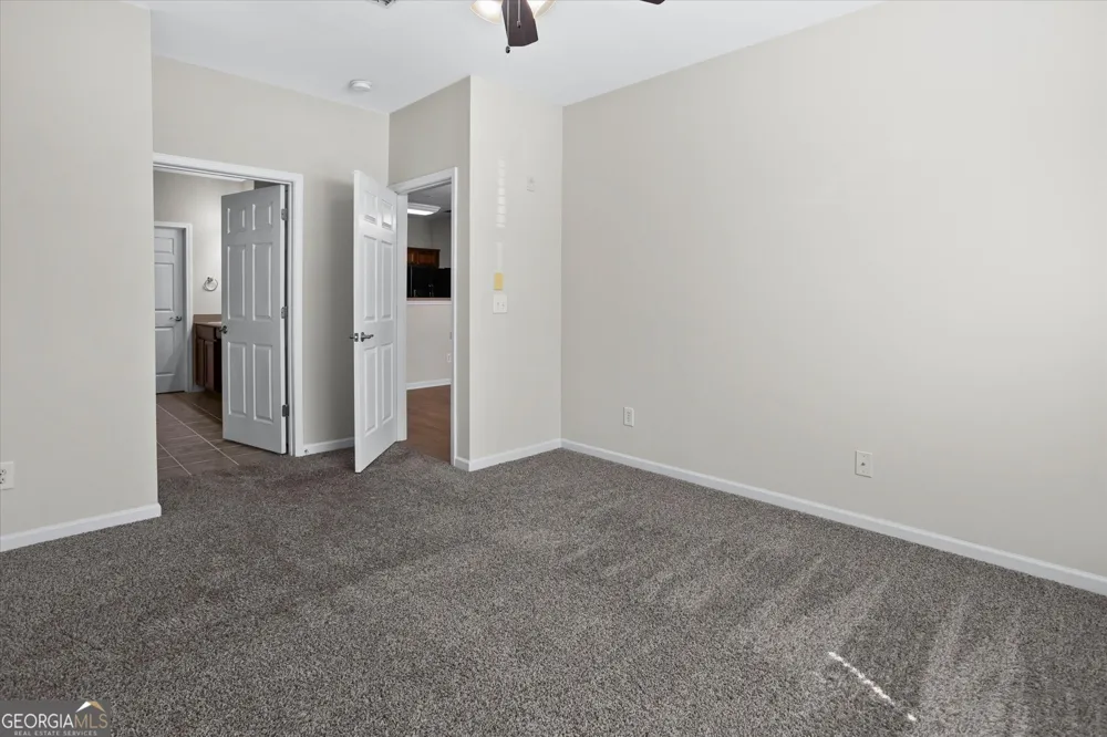 4805 W Village WAY SE Smyrna, GA 30080