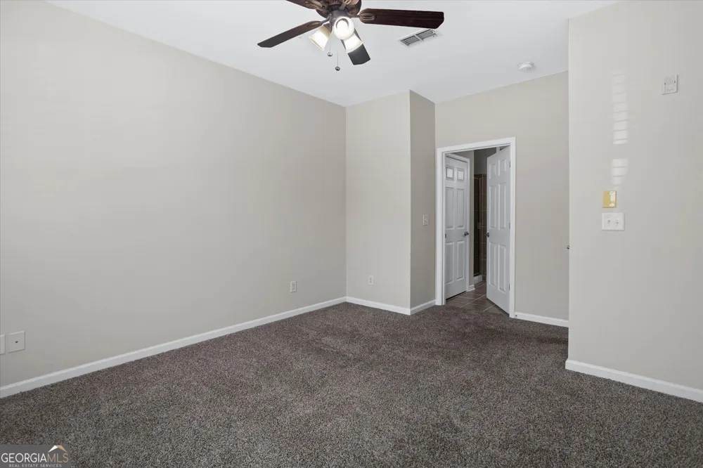 4805 W Village WAY SE Smyrna, GA 30080