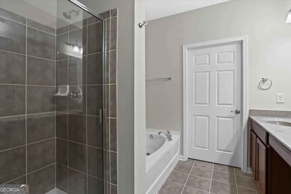 4805 W Village WAY SE Smyrna, GA 30080