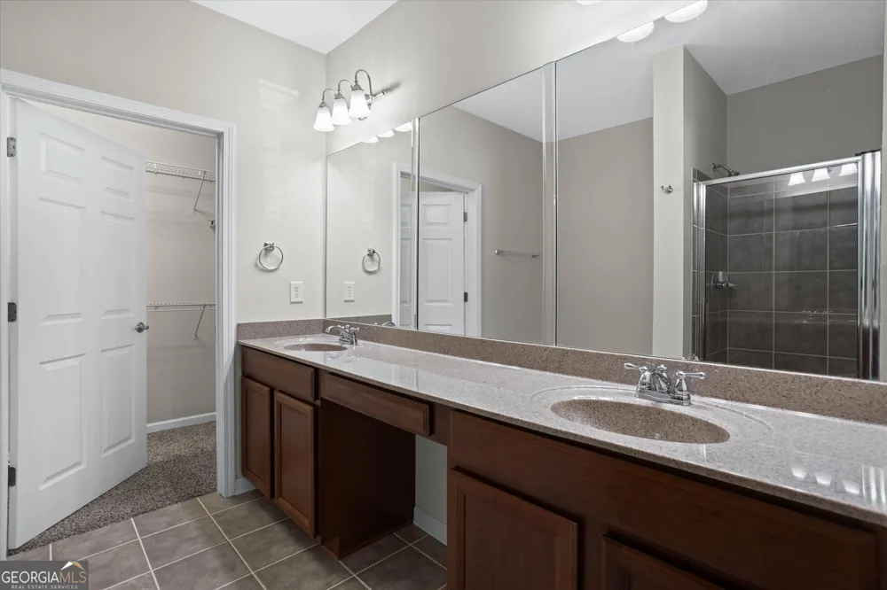 4805 W Village WAY SE Smyrna, GA 30080