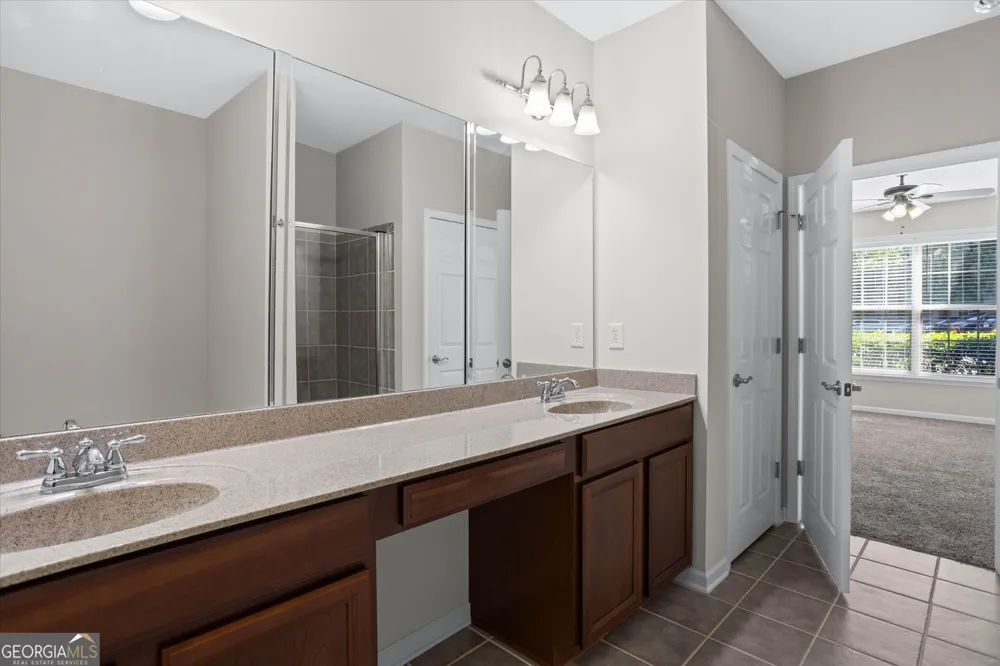 4805 W Village WAY SE Smyrna, GA 30080