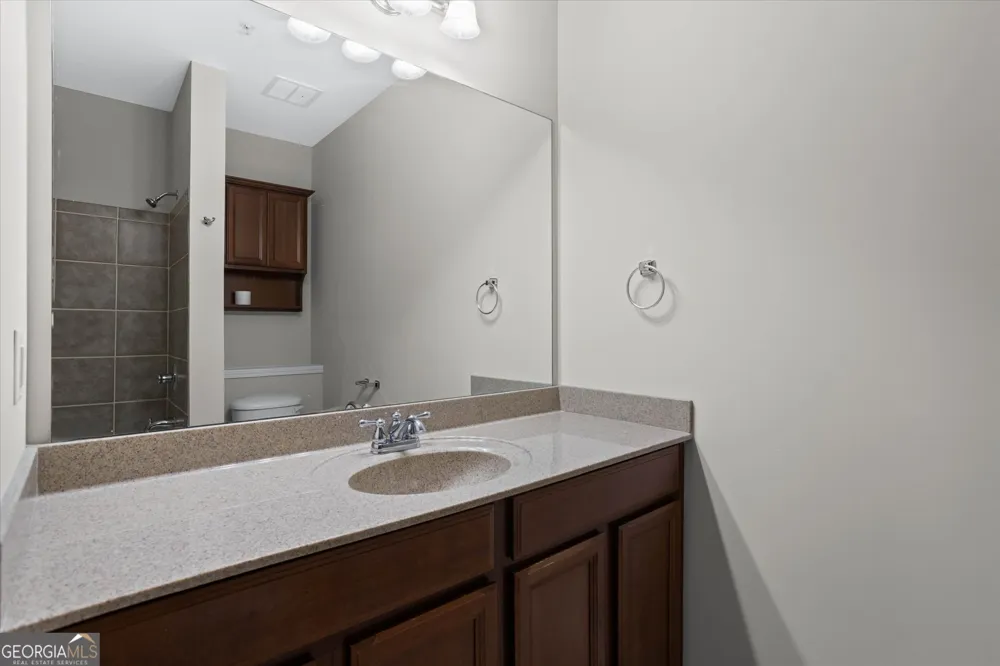 4805 W Village WAY SE Smyrna, GA 30080