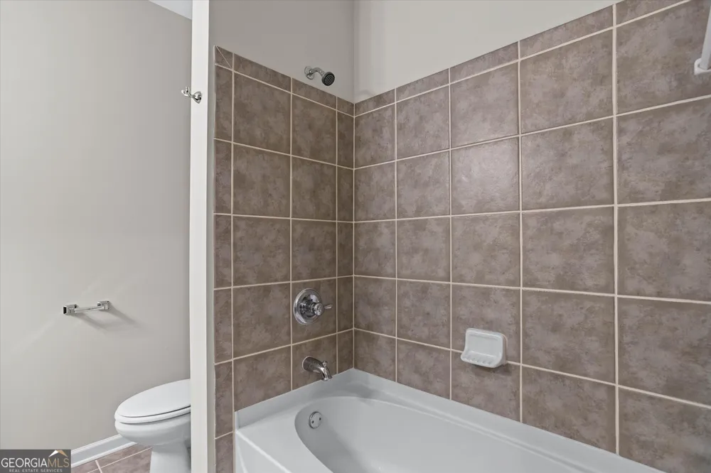 4805 W Village WAY SE Smyrna, GA 30080