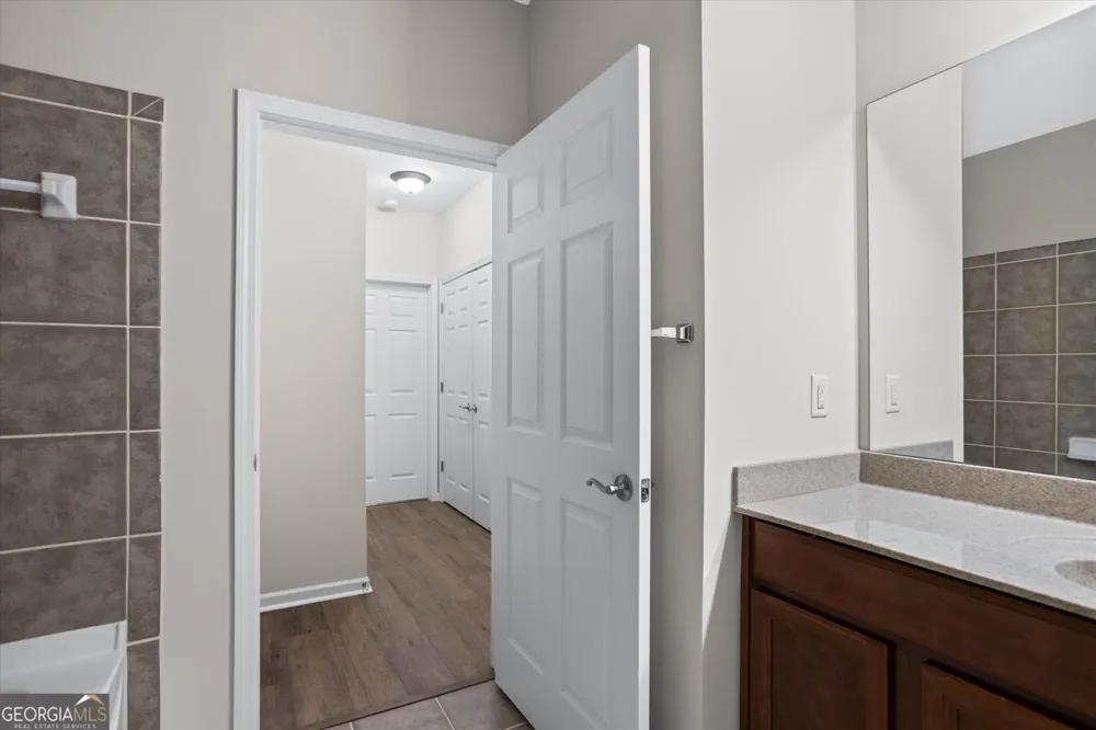 4805 W Village WAY SE Smyrna, GA 30080