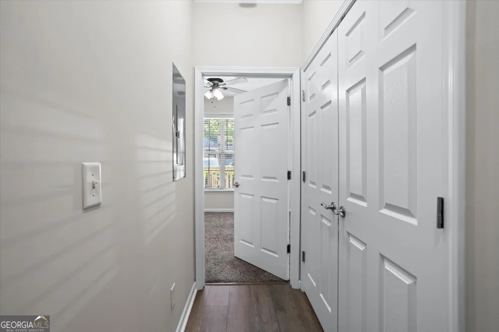 4805 W Village WAY SE Smyrna, GA 30080