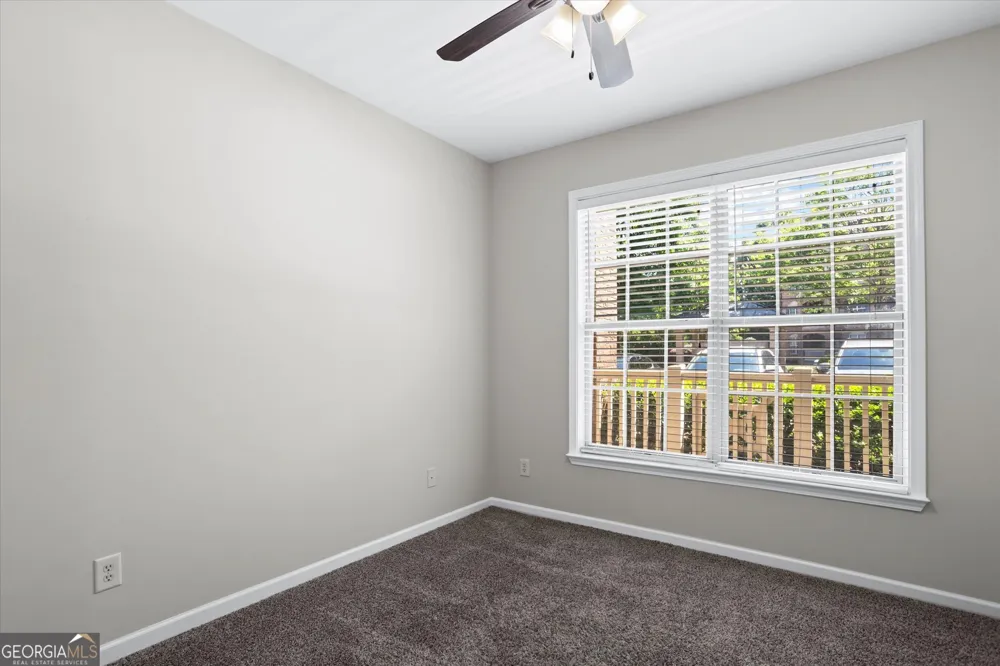 4805 W Village WAY SE Smyrna, GA 30080
