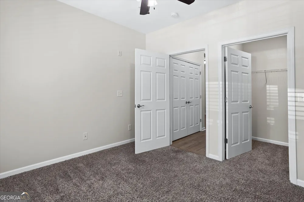 4805 W Village WAY SE Smyrna, GA 30080