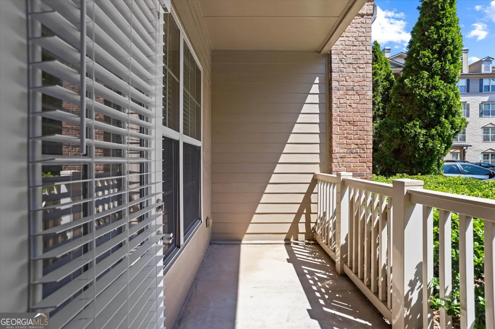 4805 W Village WAY SE Smyrna, GA 30080