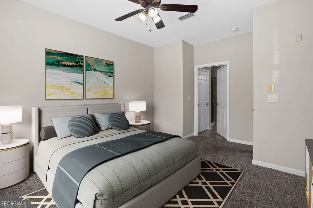 4805 W Village WAY SE Smyrna, GA 30080