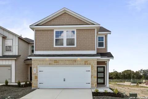 1018 West 1604 North Unit 302