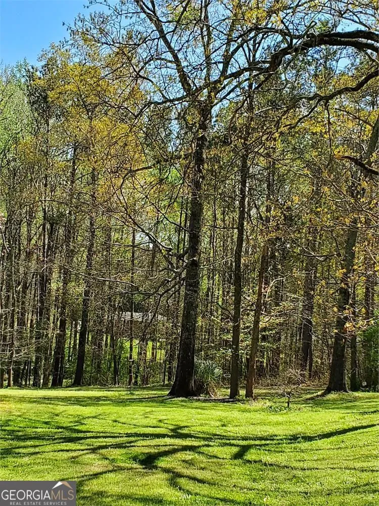 0 SE Christian Circle CIR Conyers, GA 30013