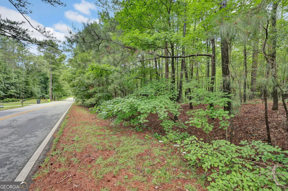 0 SE Christian Circle CIR Conyers, GA 30013