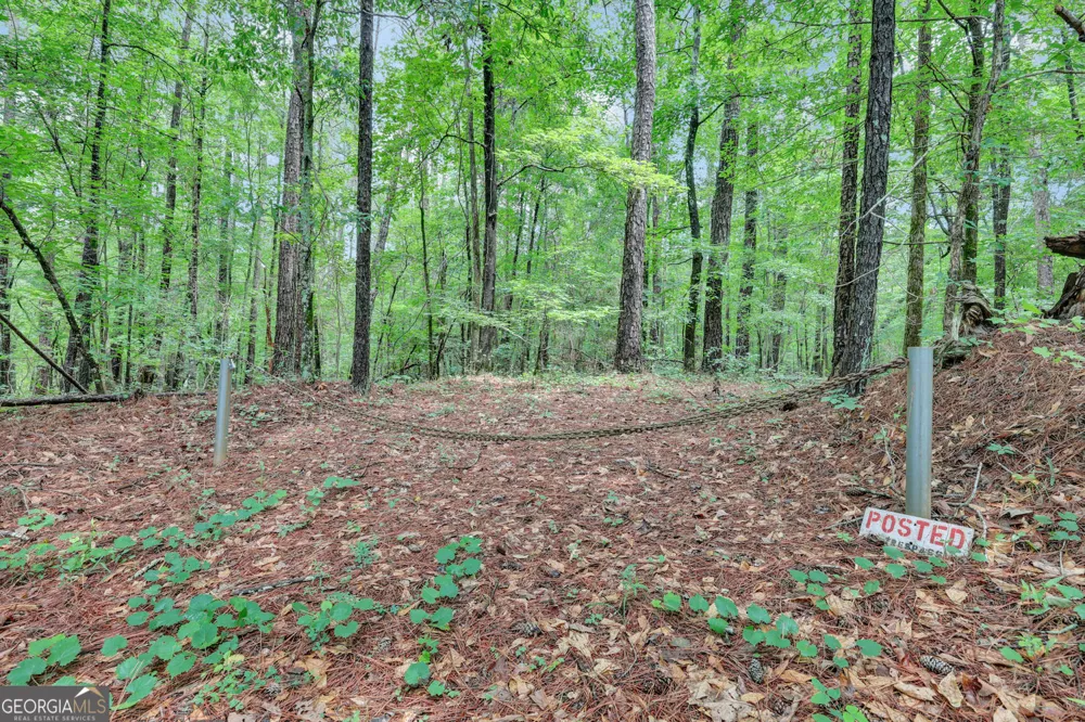 0 SE Christian Circle CIR Conyers, GA 30013