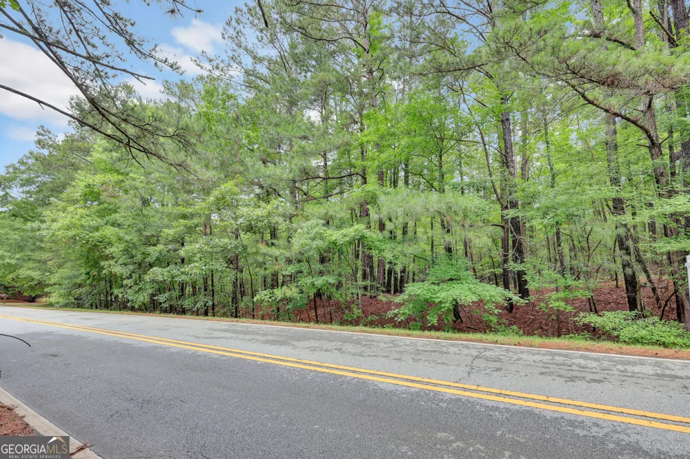 0 SE Christian Circle CIR Conyers, GA 30013