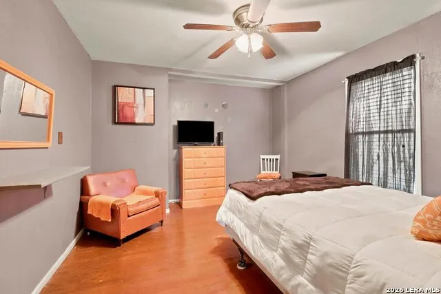 710 Storey Cotulla, TX 78014