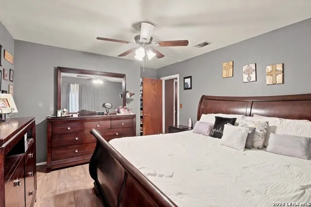 710 Storey Cotulla, TX 78014