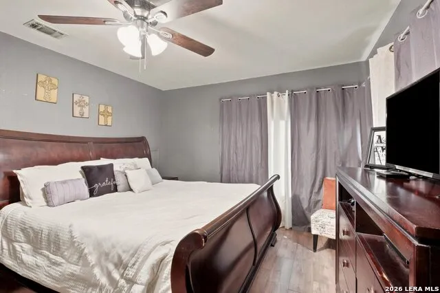 710 Storey Cotulla, TX 78014