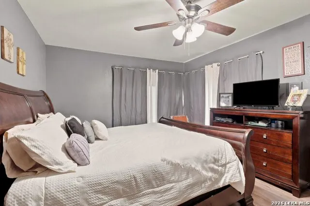 710 Storey Cotulla, TX 78014