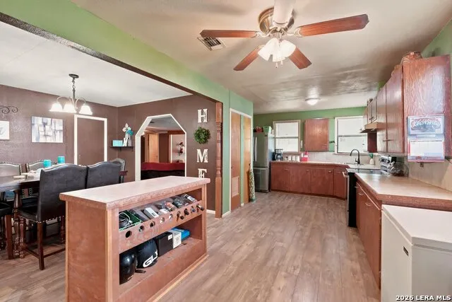710 Storey Cotulla, TX 78014