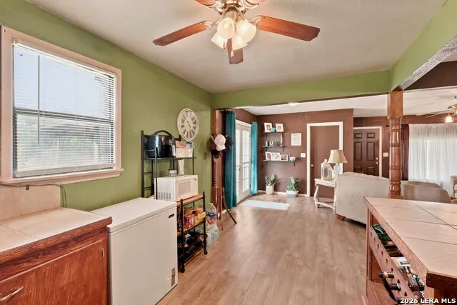 710 Storey Cotulla, TX 78014